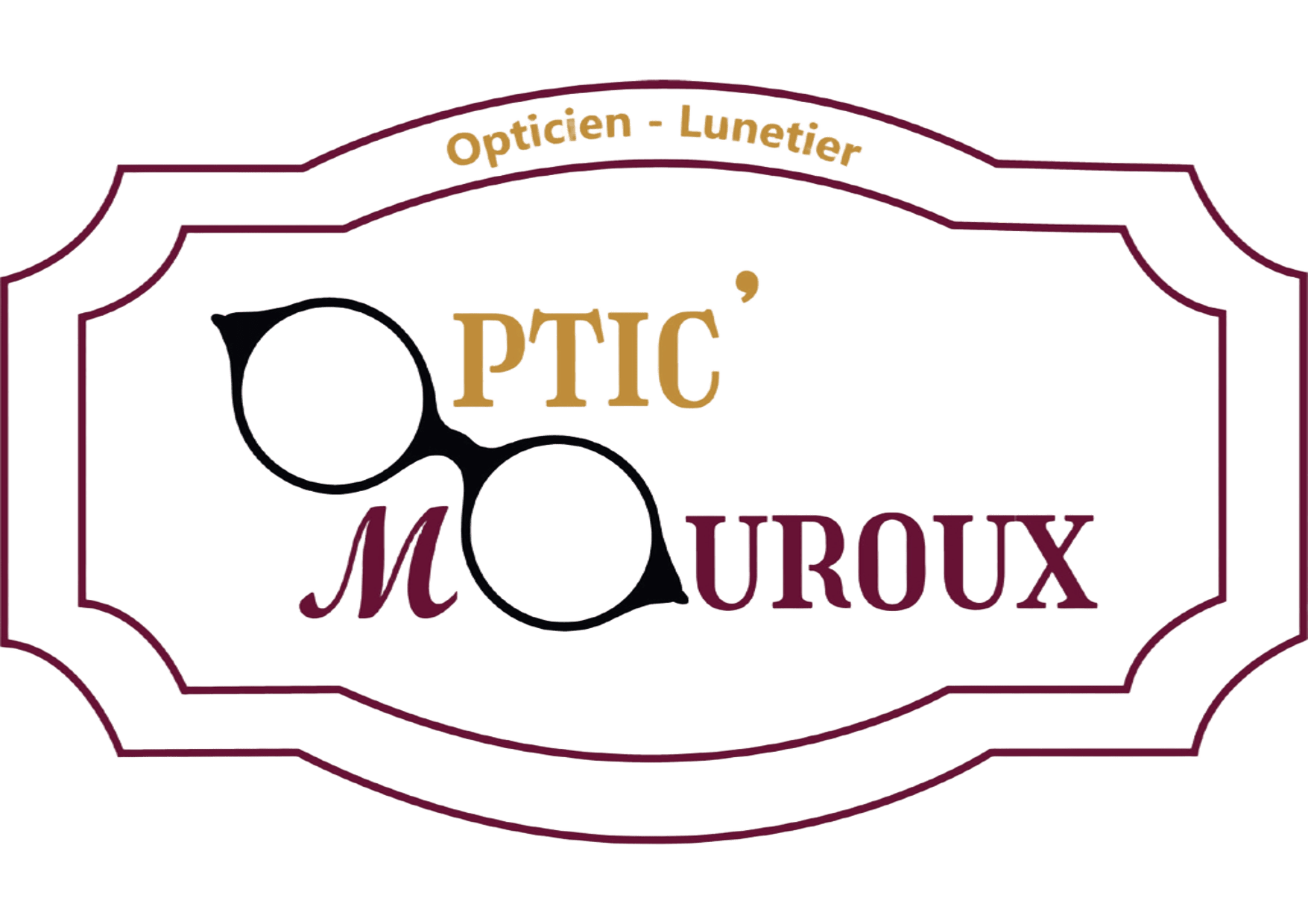 OPTIC MOUROUX